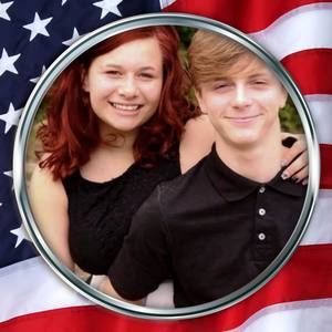 Meet your Posher, Stephen